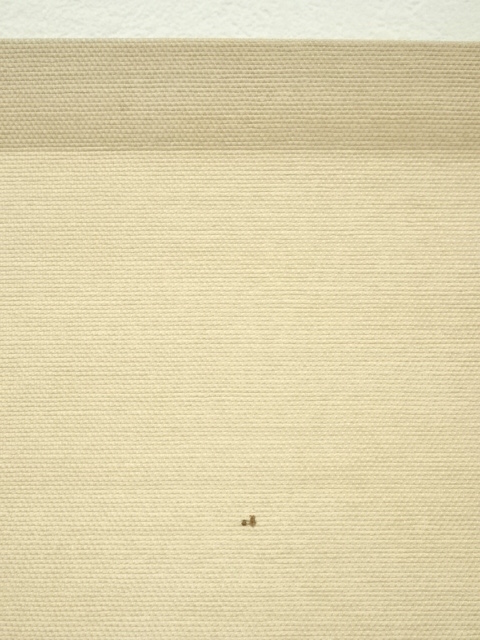 道具 ] - 道具 玉堂筆 秋江帰漁 肉筆絹本掛軸（保護箱） | ネット